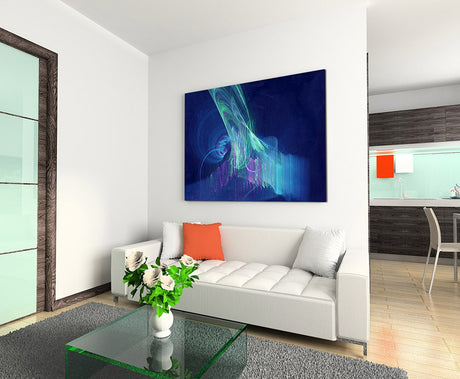 full_Abstrakt_1100_120x80cm_ROOM_1280x1280.jpg