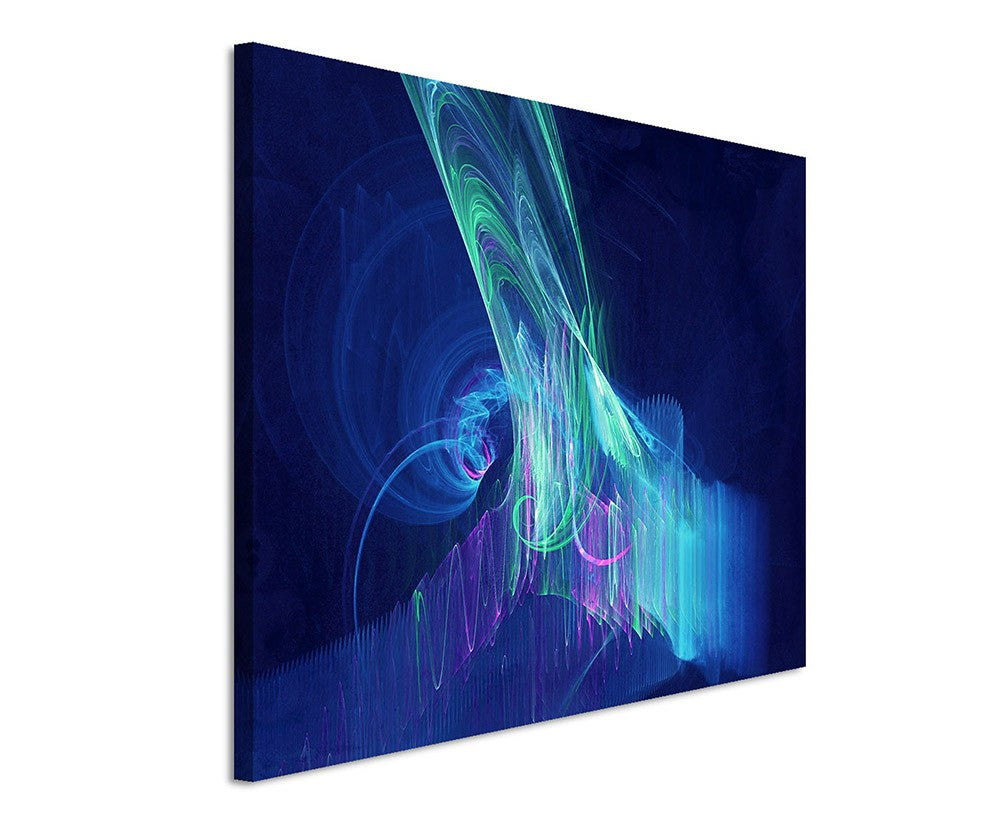 full_Abstrakt_1100_120x80cm_3d_1280x1280.jpg