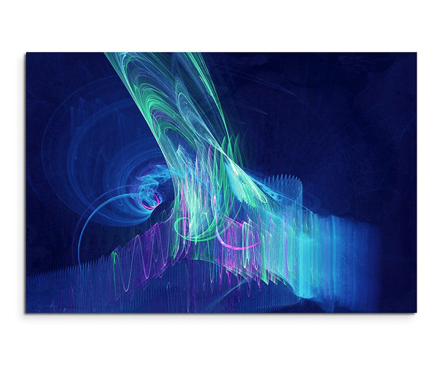 full_Abstrakt_1100_120x80cm_FRONT_1280x1280.jpg