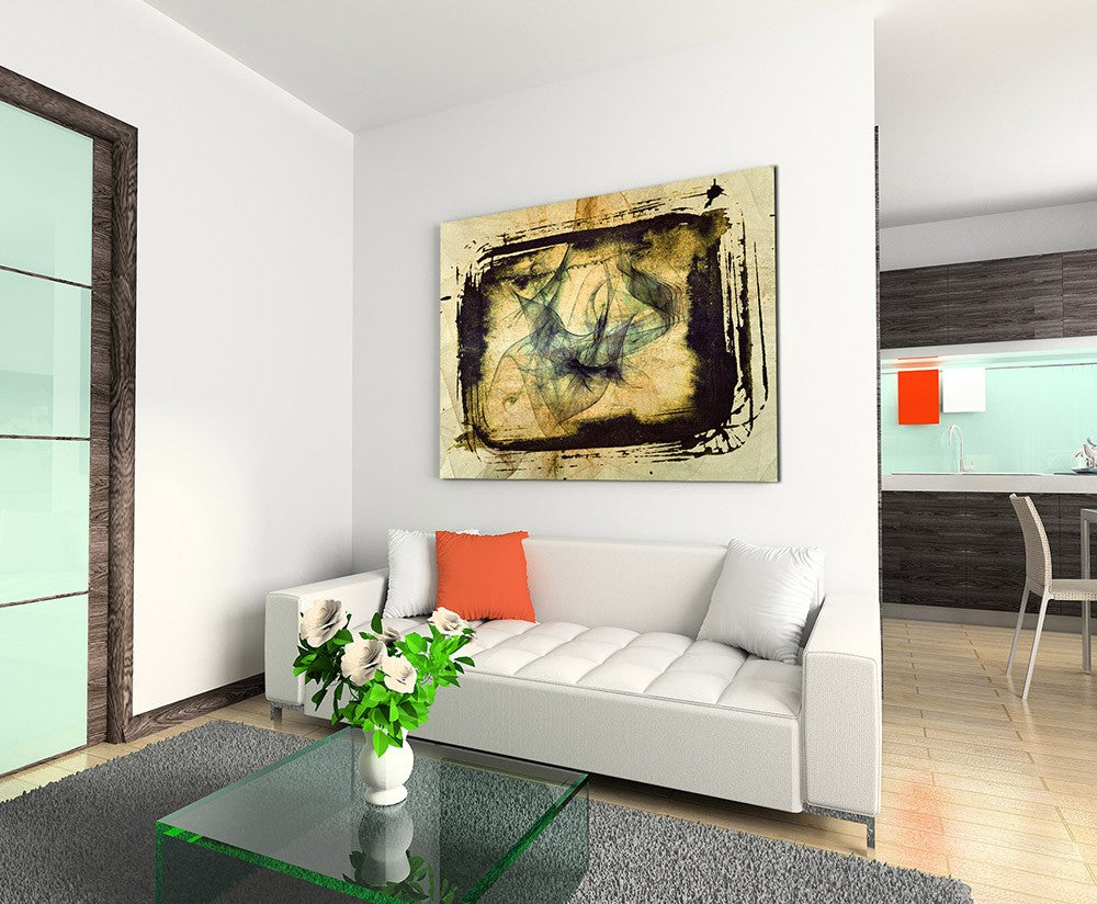 full_Abstrakt_1101_120x80cm_ROOM_1280x1280.jpg