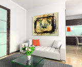 full_Abstrakt_1101_120x80cm_ROOM_1280x1280.jpg