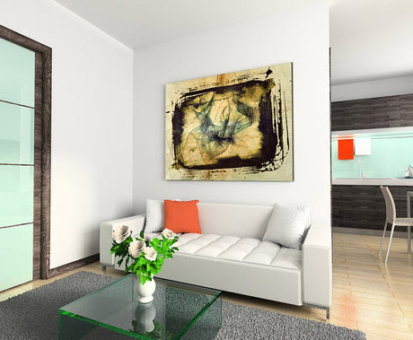 full_Abstrakt_1101_120x80cm_ROOM_1280x1280.jpg