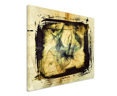 full_Abstrakt_1101_120x80cm_3d_1280x1280.jpg