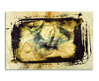 full_Abstrakt_1101_120x80cm_FRONT_1280x1280.jpg