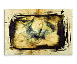 full_Abstrakt_1101_120x80cm_FRONT_1280x1280.jpg
