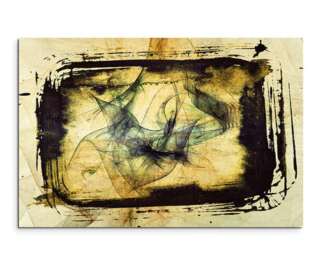 full_Abstrakt_1101_120x80cm_FRONT_1280x1280.jpg