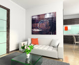 full_Abstrakt_1102_120x80cm_ROOM_1280x1280.jpg