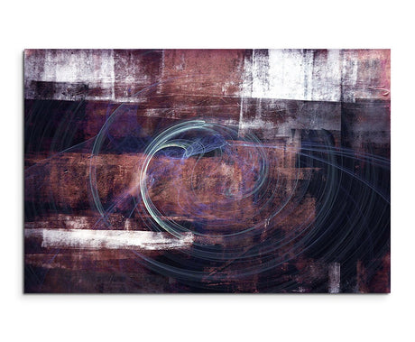 full_Abstrakt_1102_120x80cm_FRONT_1280x1280.jpg