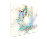 full_Abstrakt_1103_120x80cm_3d_1280x1280.jpg