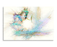 full_Abstrakt_1103_120x80cm_FRONT_1280x1280.jpg