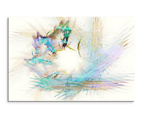 full_Abstrakt_1103_120x80cm_FRONT_1280x1280.jpg