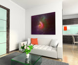 full_Abstrakt_1104_120x80cm_ROOM_1280x1280.jpg