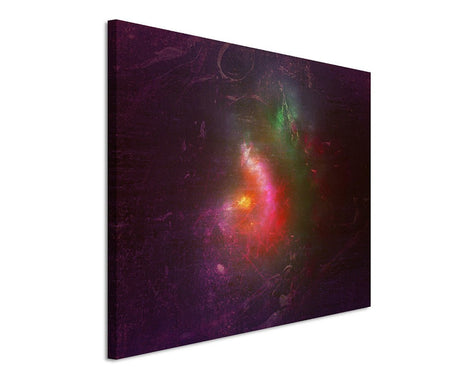 full_Abstrakt_1104_120x80cm_3d_1280x1280.jpg