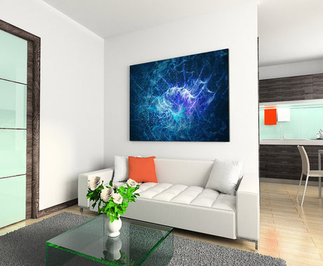 full_Abstrakt_1105_120x80cm_ROOM_1280x1280.jpg