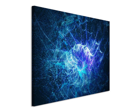 full_Abstrakt_1105_120x80cm_3d_1280x1280.jpg
