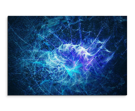 full_Abstrakt_1105_120x80cm_FRONT_1280x1280.jpg