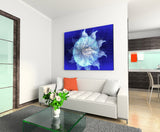 full_Abstrakt_1106_120x80cm_ROOM_1280x1280.jpg