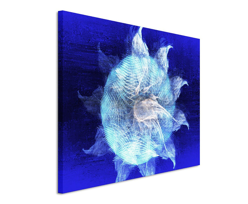 full_Abstrakt_1106_120x80cm_3d_1280x1280.jpg