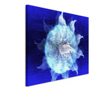 full_Abstrakt_1106_120x80cm_3d_1280x1280.jpg