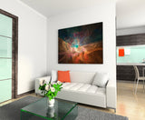 full_Abstrakt_1107_120x80cm_ROOM_1280x1280.jpg