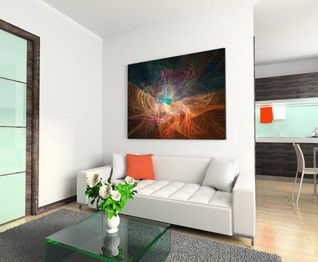 full_Abstrakt_1107_120x80cm_ROOM_1280x1280.jpg