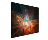 full_Abstrakt_1107_120x80cm_3d_1280x1280.jpg
