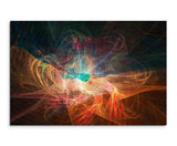 full_Abstrakt_1107_120x80cm_FRONT_1280x1280.jpg