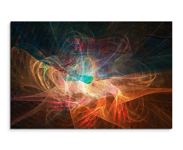full_Abstrakt_1107_120x80cm_FRONT_1280x1280.jpg