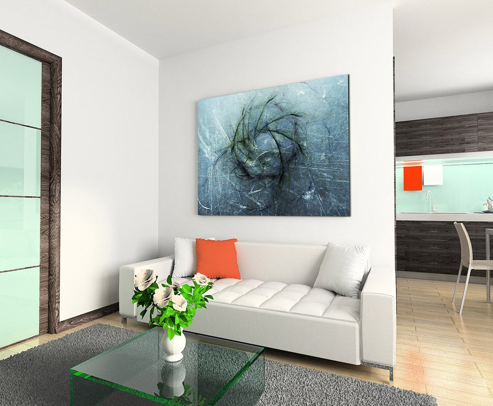 full_Abstrakt_1108_120x80cm_ROOM_1280x1280.jpg