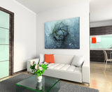 full_Abstrakt_1108_120x80cm_ROOM_1280x1280.jpg