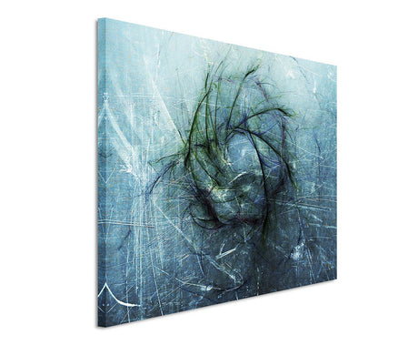 full_Abstrakt_1108_120x80cm_3d_1280x1280.jpg