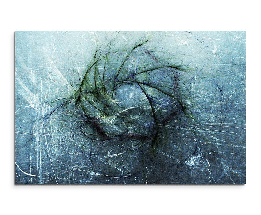 full_Abstrakt_1108_120x80cm_FRONT_1280x1280.jpg