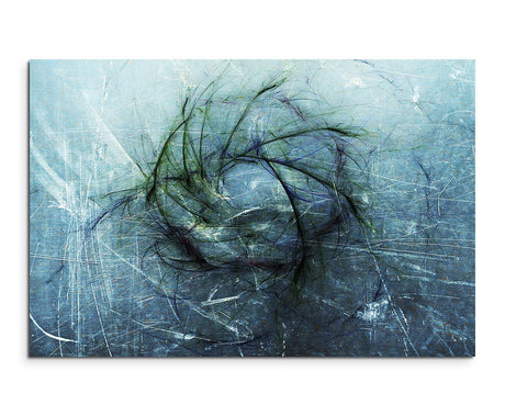 full_Abstrakt_1108_120x80cm_FRONT_1280x1280.jpg