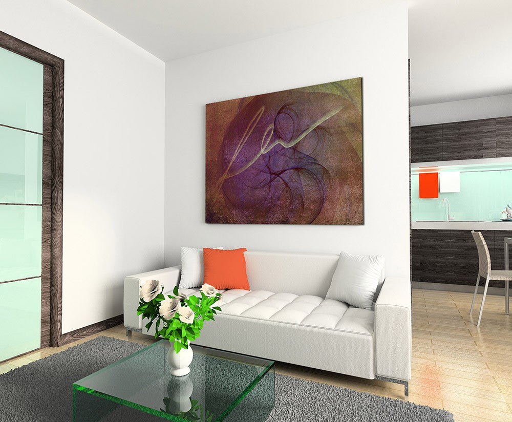 full_Abstrakt_1109_120x80cm_ROOM_1280x1280.jpg