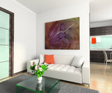 full_Abstrakt_1109_120x80cm_ROOM_1280x1280.jpg