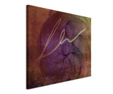 full_Abstrakt_1109_120x80cm_3d_1280x1280.jpg