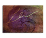full_Abstrakt_1109_120x80cm_FRONT_1280x1280.jpg