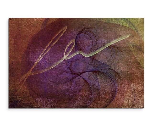 full_Abstrakt_1109_120x80cm_FRONT_1280x1280.jpg