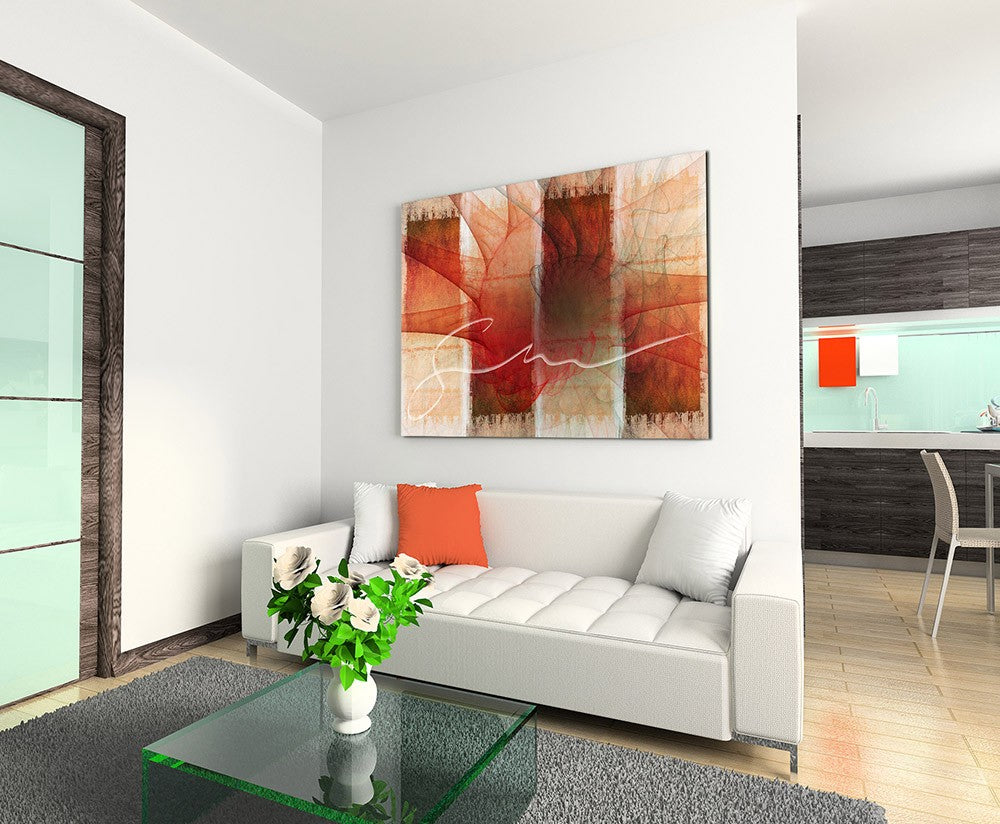 full_Abstrakt_1110_120x80cm_ROOM_1280x1280.jpg