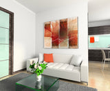 full_Abstrakt_1110_120x80cm_ROOM_1280x1280.jpg