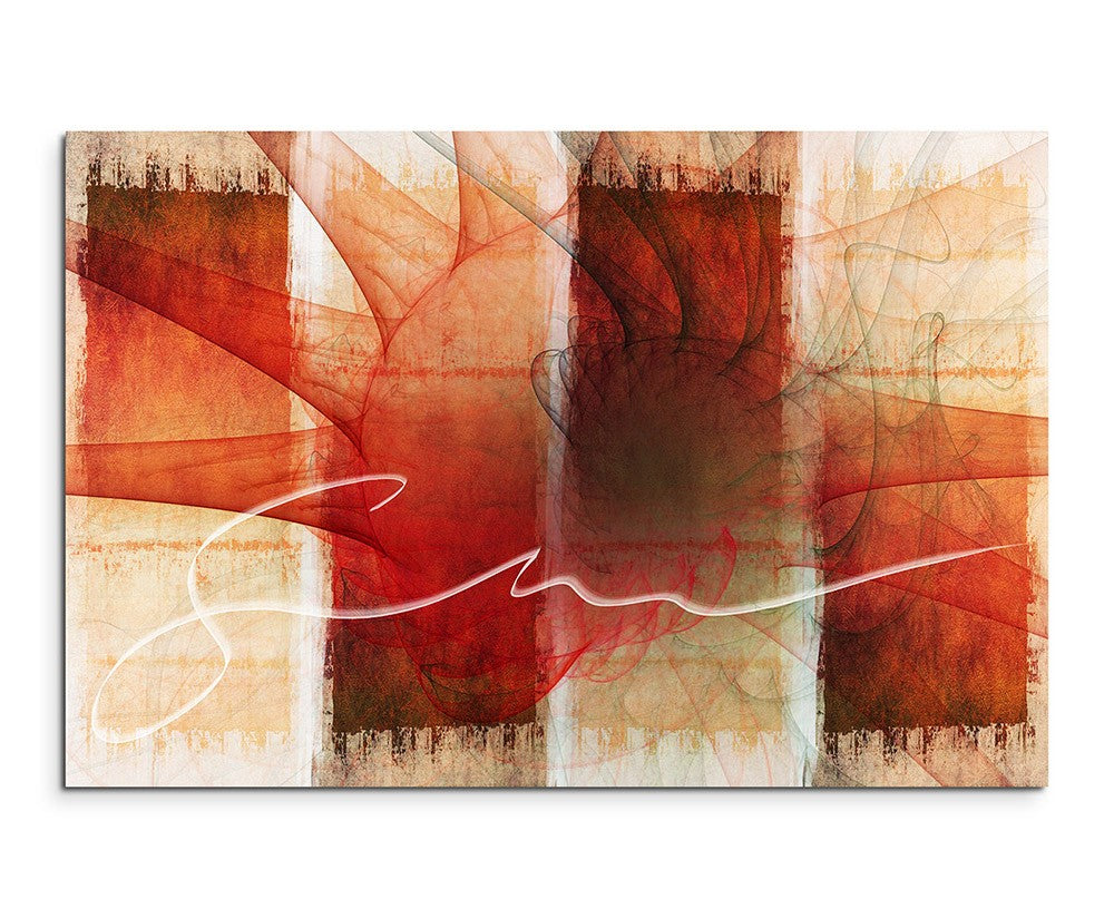 full_Abstrakt_1110_120x80cm_FRONT_1280x1280.jpg
