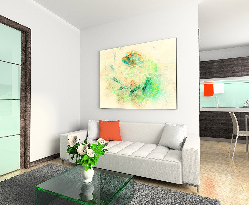 full_Abstrakt_1111_120x80cm_ROOM_1280x1280.jpg