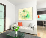 full_Abstrakt_1111_120x80cm_ROOM_1280x1280.jpg