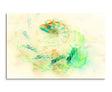 full_Abstrakt_1111_120x80cm_FRONT_1280x1280.jpg