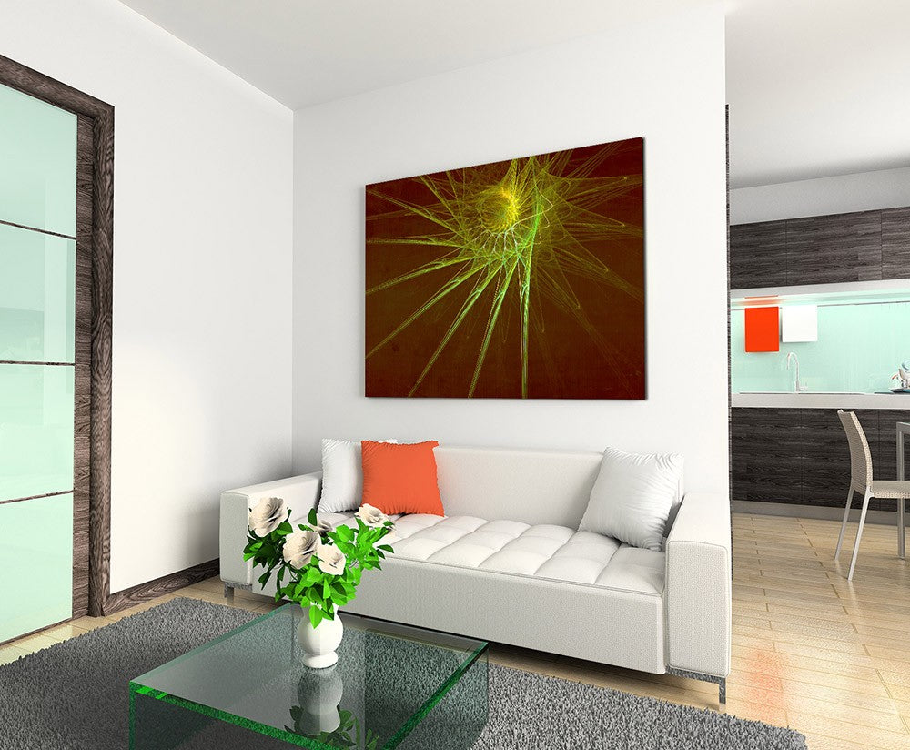 full_Abstrakt_1112_120x80cm_ROOM_1280x1280.jpg