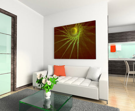 full_Abstrakt_1112_120x80cm_ROOM_1280x1280.jpg