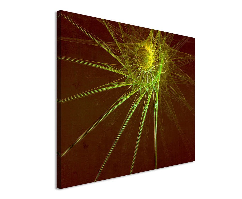 full_Abstrakt_1112_120x80cm_3d_1280x1280.jpg