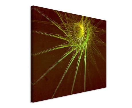 full_Abstrakt_1112_120x80cm_3d_1280x1280.jpg