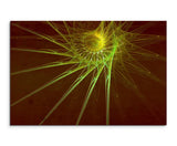 full_Abstrakt_1112_120x80cm_FRONT_1280x1280.jpg