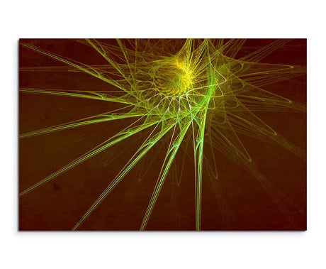 full_Abstrakt_1112_120x80cm_FRONT_1280x1280.jpg